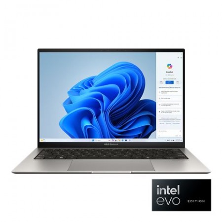 ASUS 13.3'' 32GB 1T W11H UX5304MA-NQ039W