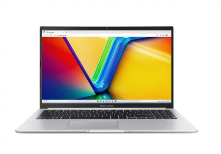 ASUS 15.6'' R5 16GB 512GB M1502YA-BQ088 