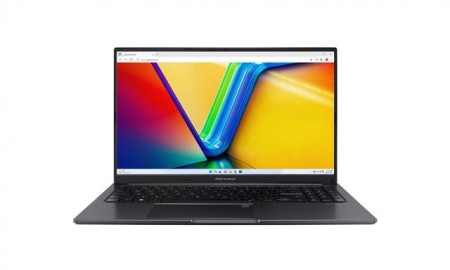 ASUS 15.6'' i5 16GB 512GB X1505ZA-MA398 