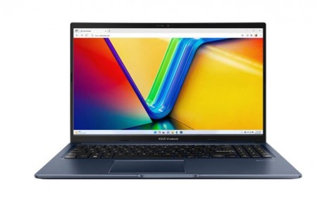 ASUS 15.6'' i5 8GB 512GB X1502VA-NJ289 