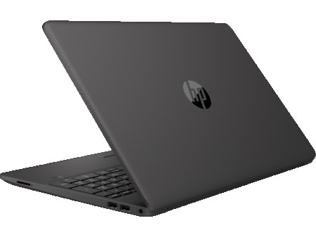 HP 250 G9 15.6'' i3 8GB 256GB 9M3H4AT