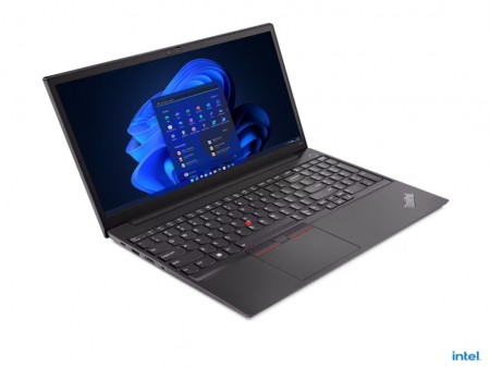 LENOVO ThinkPad E15 G4 15.6'' i5 16GB 256GB Win11P 21E6005FYA/16GB