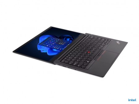 LENOVO ThinkPad E14 G4 14'' i5 16GB 256GB Win11P 21E30052YA/16