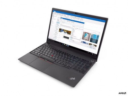 LENOVO ThinkPad E15 G3 15.6'' Ryzen 5 16GB 256GB Win11P 20YG00A3YA/16