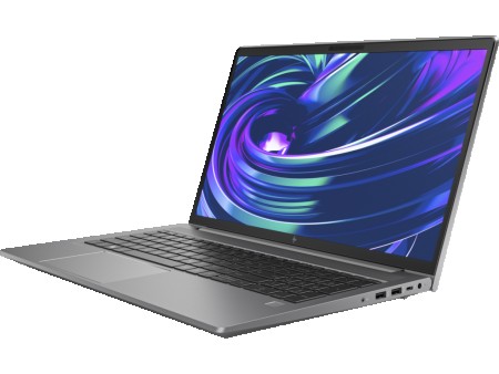 HP ZBook Power 15 G10 15.6'' i9 32GB 1TB Win11P 866J0EA