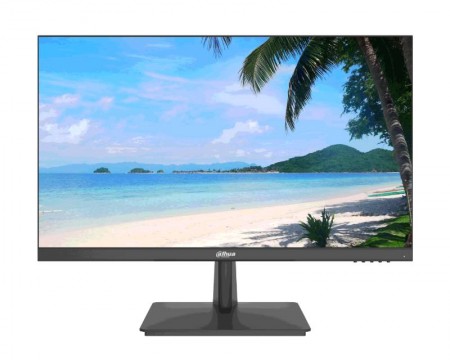 DAHUA 23.8'' LM24-H200