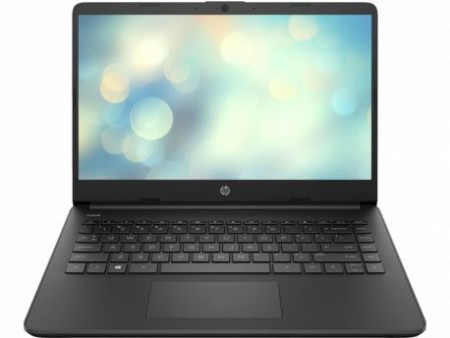 HP 14s-dq5181nia 14'' i3 8GB 256GB US 9S3Y5EA