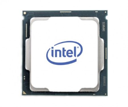 INTEL i9-11900K tray