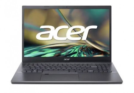 ACER Aspire 15.6'' R7 8GB 512GB A515-47-R6UK