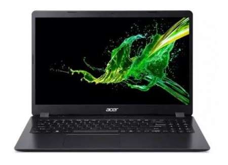 ACER Aspire 15.6'' i3 4GB 256GB A315-56-36VC