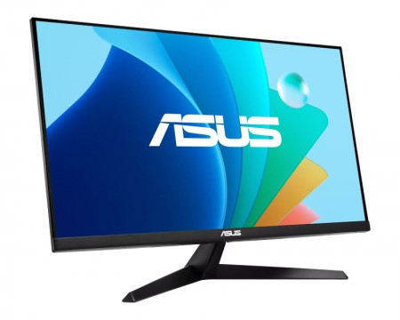 ASUS 27 '' VY279HF TUF Gaming