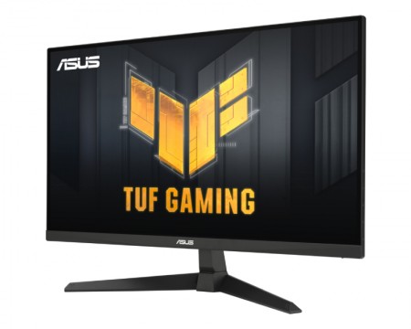 ASUS 23.8 '' VG249Q3A TUF Gaming