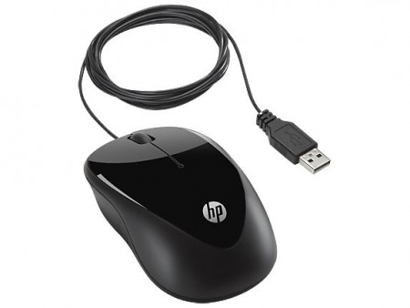 HP ACC X1000 H2C21AA