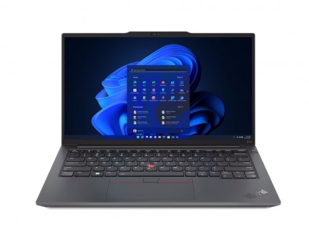 LENOVO ThinkPad E14 G5 14'' i7 24GB 1TB 21JK00C4YA