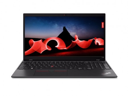 LENOVO ThinkPad L15 G4 15.6'' i5 32GB 1TB Win11P 21H3005RYA