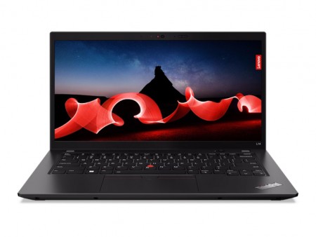 LENOVO ThinkPad L14 G4 14'' i5 16GB 512GB Win11P 21H1006VYA