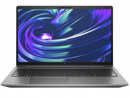 HP ZBook Power 15 G10 W11P 15.6'' Ryzen 9 PRO 32GB 1TB 866G9EA