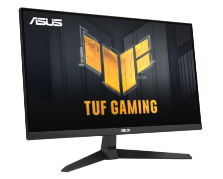 ASUS TUF VG279Q3A 27'' 90LM0990-B01170