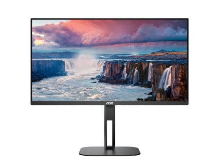 AOC 27'' Q27V5CBK