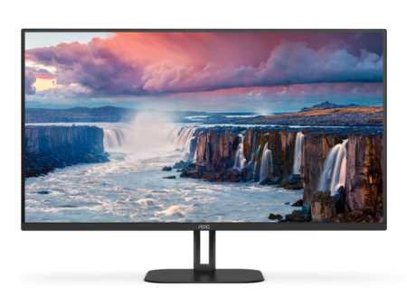 AOC 32'' Q32V5CEBK