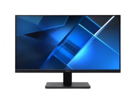 ACER Vero V247YEbipv 23.8'' UM.QV7EE.E01