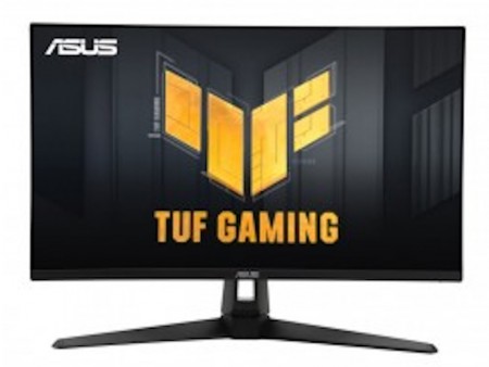 ASUS TUF 23.8'' VG249QM1A 90LM06J0-B02370