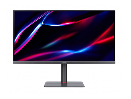 ACER Nitro 27'' XV275KV UM.HX5EE.V05