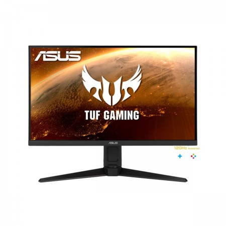 ASUS TUF 27'' VG27AQL1A 90LM05Z0-B06370