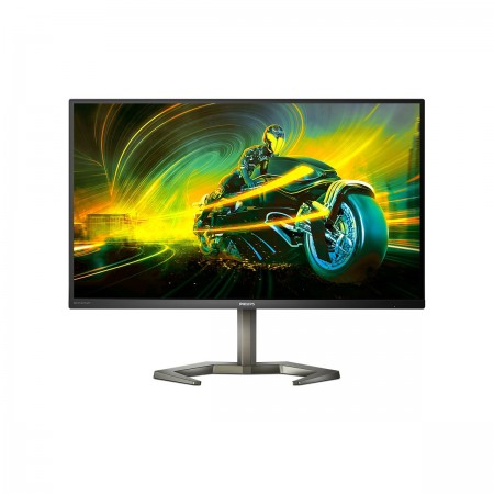 PHILIPS 27'' 170Hz 27M1N5500ZA/00