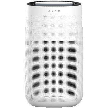 AENO Air Purifier AP1S 50m2 carbon filter + Hepa H13 AAP0001S