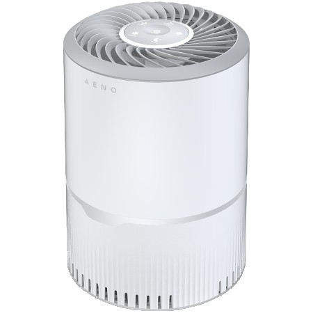 AENO Air Purifier AP3 30m2 carbon filter + Hepa H13 AAP0003