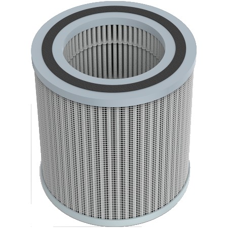 AENO Air Purifier AAP0004 filter H13 HEPA AAPF4