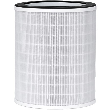 AENO AAP0001S Air Purifier filter H13 AAPF1