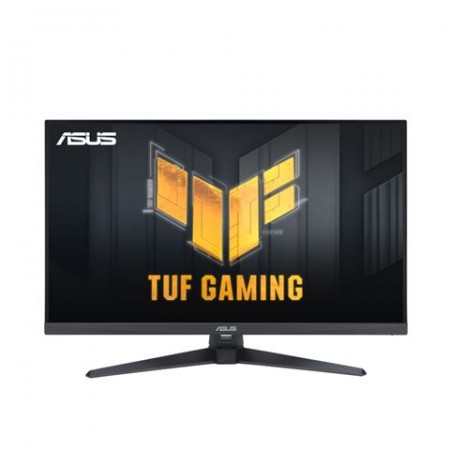 ASUS 32'' VG328QA1A 170Hz