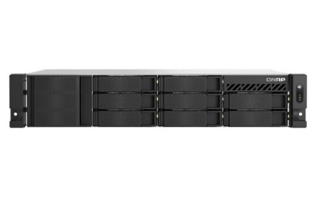 STORAGE QNAP TS-855eU-8G