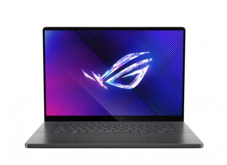 ASUS 16'' Ultra7 16GB 1T GU605MV-QR148 