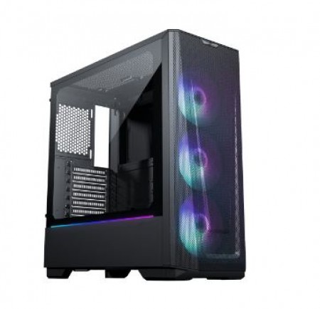 PHANTEKS Eclipse G360A RGB PH-EC360ATG_DBK02