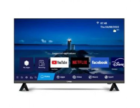 FOX LED 32'' 32AOS450E Android