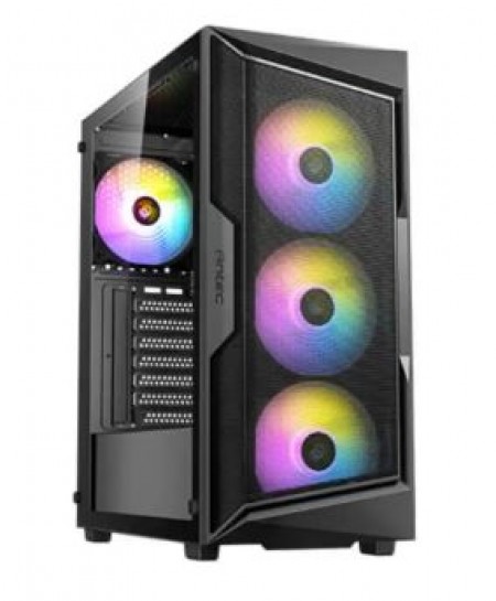 ANTEC AX61 Elite AX Series