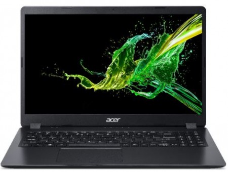 ACER A315-57G-31TE 15.6'' i3 8GB 256GB NX.HZREX.00S