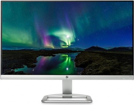 Monitor 23.8'' HP 24er IPS Panel Full HD T3M80AA 