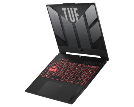 ASUS TUF Gaming A15 FA507UI-HQ028W Ryzen 9 32GB 1TB RTX 4070 W11H