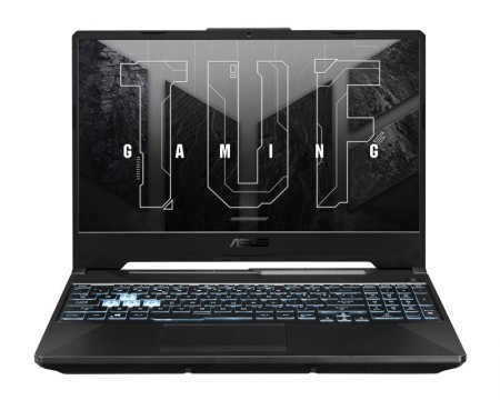 ASUS TUF Gaming A15 FA506NF-HN019