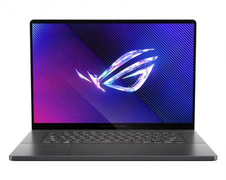 ASUS ROG Zephyrus G16 GU605MY-QR098X