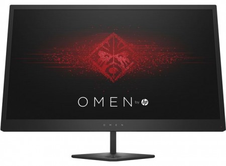 HP 25 Omen Z7Y57AA