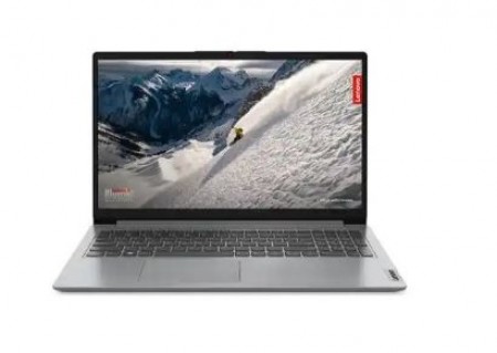 LENOVO IdeaPad 1 15ADA7 15.6'' Ryzen 3 8GB 256GB SRB WIN10H 82R1005AYA/8/W10H 