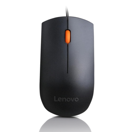 LENOVO GX30M39704