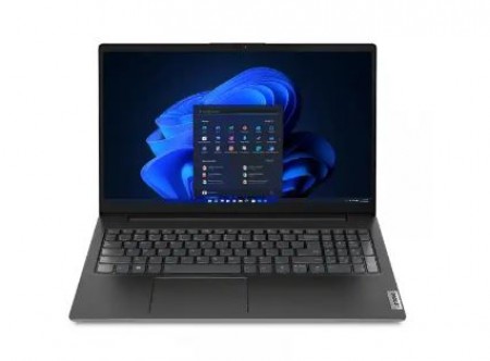 Lenovo V15 G4 AMN 15.6'' Ryzen R5 8GB 256GB 82YU00Q6YA/Win10Pro