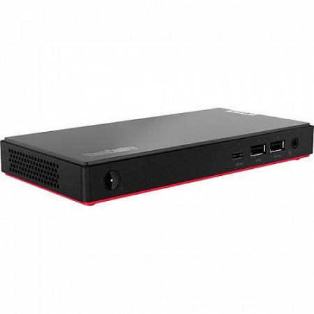 LENOVO ThinkCentre M75n 8GB 128GB Win10P 11G40002US