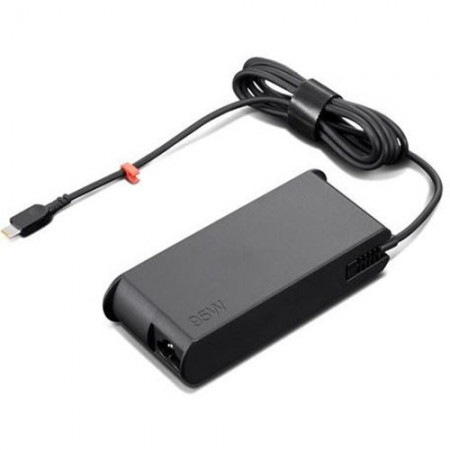 LENOVO 95W USB-C AC Adapter EU 4X20V24694